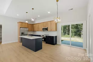 111 General As Johnston St, Stanley, NC 28164 - Photo 8