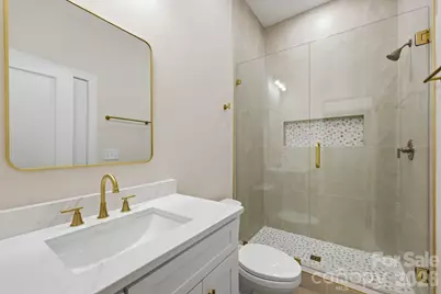 111 General As Johnston Street, Stanley, NC 28164 - Photo 20