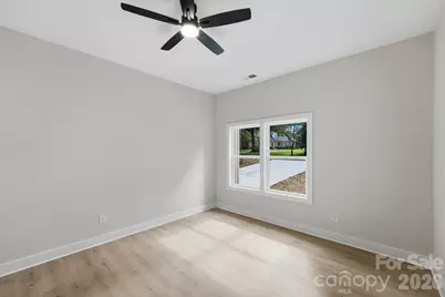111 General As Johnston Street, Stanley, NC 28164 - Photo 18