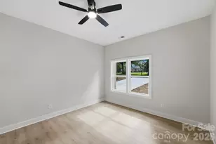 111 General As Johnston St, Stanley, NC 28164 - Photo 18