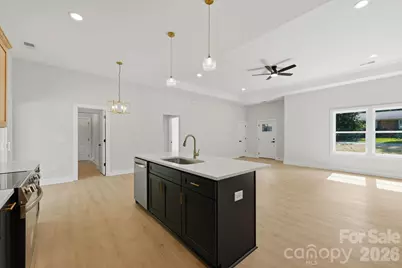 111 General As Johnston Street, Stanley, NC 28164 - Photo 12