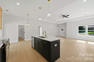 111 General As Johnston St, Stanley, NC 28164 - Photo 12