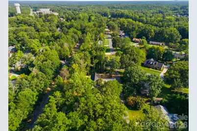 111 General As Johnston Street, Stanley, NC 28164 - Photo 42