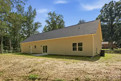 111 General As Johnston Street, Stanley, NC 28164 - Photo 32