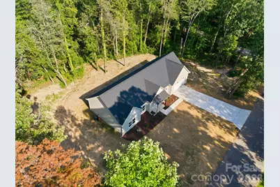 111 General As Johnston Street, Stanley, NC 28164 - Photo 38