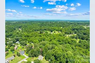 0 Northmont Drive, Statesville, NC 28625 - Photo 14