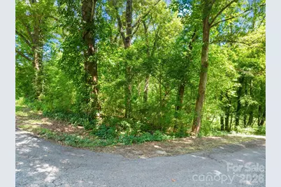 0 Northmont Drive, Statesville, NC 28625 - Photo 4