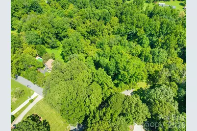 0 Northmont Drive, Statesville, NC 28625 - Photo 18
