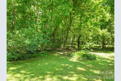0 Northmont Drive, Statesville, NC 28625 - Photo 6