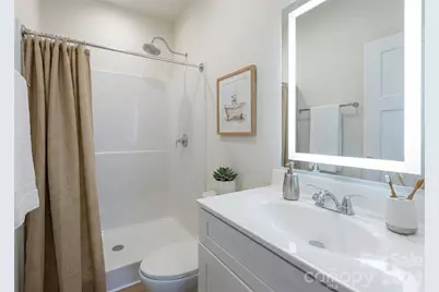 4 & 10 Wyndom Lane, Asheville, NC 28805 - Photo 14