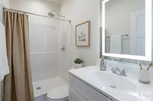 4 & 10 Wyndom Ln, Asheville, NC 28805 - Photo 14