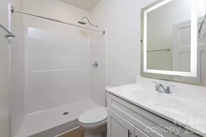 4 & 10 Wyndom Lane, Asheville, NC 28805 - Photo 34