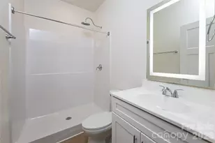 4 & 10 Wyndom Ln, Asheville, NC 28805 - Photo 34