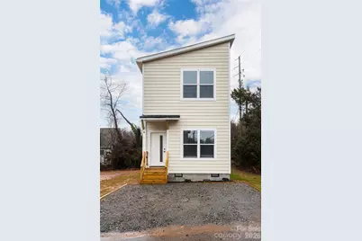 4 & 10 Wyndom Lane, Asheville, NC 28805 - Photo 4