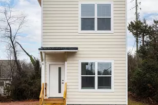4 & 10 Wyndom Ln, Asheville, NC 28805 - Photo 4