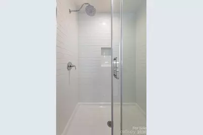 4 & 10 Wyndom Lane, Asheville, NC 28805 - Photo 24