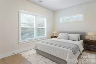 4 & 10 Wyndom Ln, Asheville, NC 28805 - Photo 36