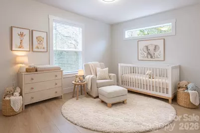 4 & 10 Wyndom Lane, Asheville, NC 28805 - Photo 18