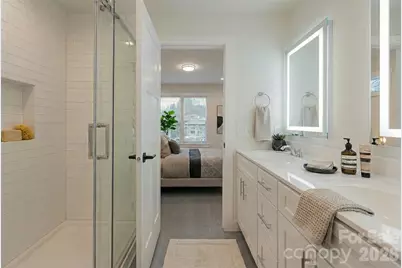 4 & 10 Wyndom Lane, Asheville, NC 28805 - Photo 48