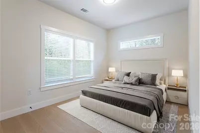 4 & 10 Wyndom Lane, Asheville, NC 28805 - Photo 16