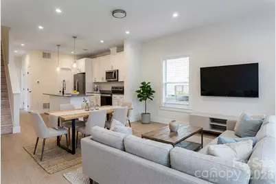4 & 10 Wyndom Lane, Asheville, NC 28805 - Photo 28