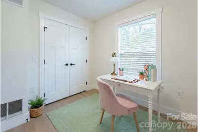4 & 10 Wyndom Lane, Asheville, NC 28805 - Photo 20