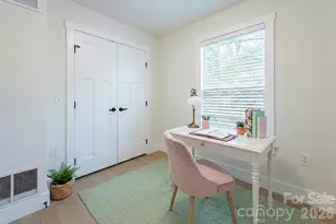 4 & 10 Wyndom Ln, Asheville, NC 28805 - Photo 20