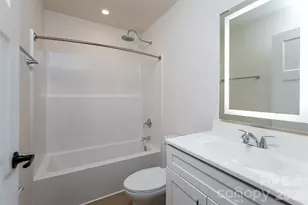 4 & 10 Wyndom Ln, Asheville, NC 28805 - Photo 38