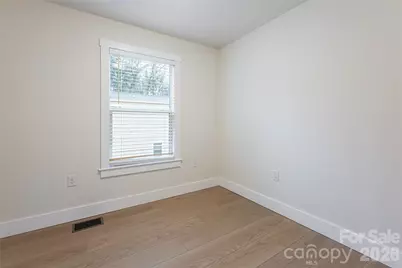 4 & 10 Wyndom Lane, Asheville, NC 28805 - Photo 42