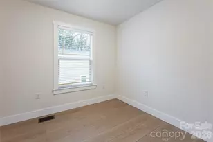 4 & 10 Wyndom Ln, Asheville, NC 28805 - Photo 42