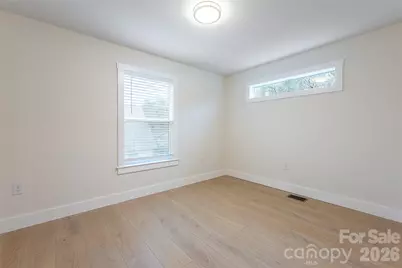 4 & 10 Wyndom Lane, Asheville, NC 28805 - Photo 40