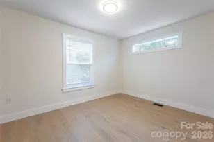 4 & 10 Wyndom Ln, Asheville, NC 28805 - Photo 40