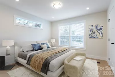 4 & 10 Wyndom Lane, Asheville, NC 28805 - Photo 22