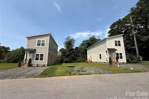 4 & 10 Wyndom Ln, Asheville, NC 28805 - Photo 1