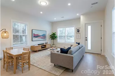 4 & 10 Wyndom Lane, Asheville, NC 28805 - Photo 10