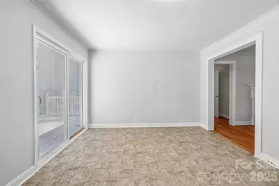 808 Lowery Street, Shelby, NC 28152 - Photo 6