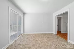 808 Lowery St, Shelby, NC 28152 - Photo 6