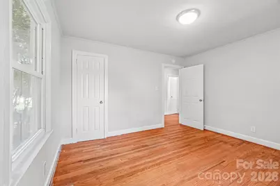 808 Lowery Street, Shelby, NC 28152 - Photo 8