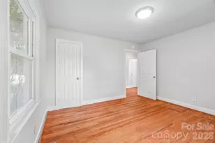 808 Lowery St, Shelby, NC 28152 - Photo 8