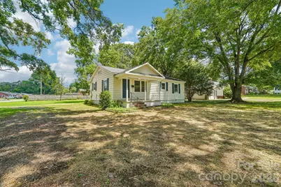 808 Lowery Street, Shelby, NC 28152 - Photo 22