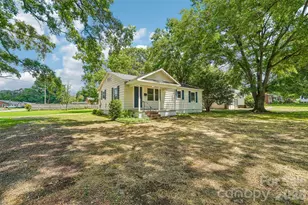 808 Lowery St, Shelby, NC 28152 - Photo 22