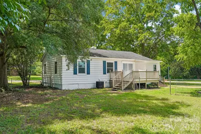 808 Lowery Street, Shelby, NC 28152 - Photo 18