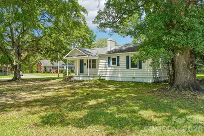 808 Lowery Street, Shelby, NC 28152 - Photo 20