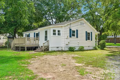 808 Lowery Street, Shelby, NC 28152 - Photo 16