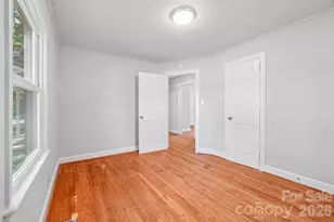 808 Lowery St, Shelby, NC 28152 - Photo 10