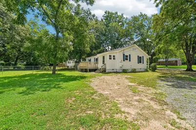 808 Lowery Street, Shelby, NC 28152 - Photo 24