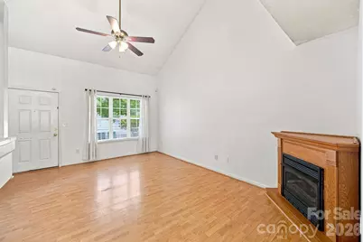 107 Summerwood Drive, Mooresville, NC 28117 - Photo 4