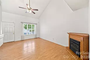 107 Summerwood Dr, Mooresville, NC 28117 - Photo 4
