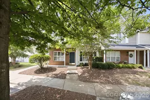107 Summerwood Dr, Mooresville, NC 28117 - Photo 2