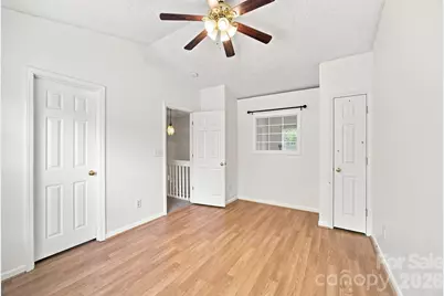 107 Summerwood Drive, Mooresville, NC 28117 - Photo 20